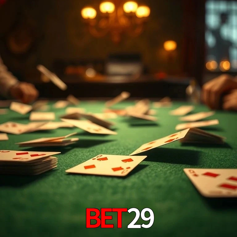 bet29.com