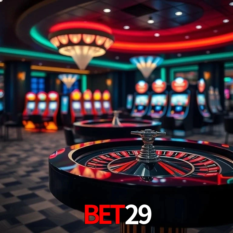 bet29 APK Segurança
