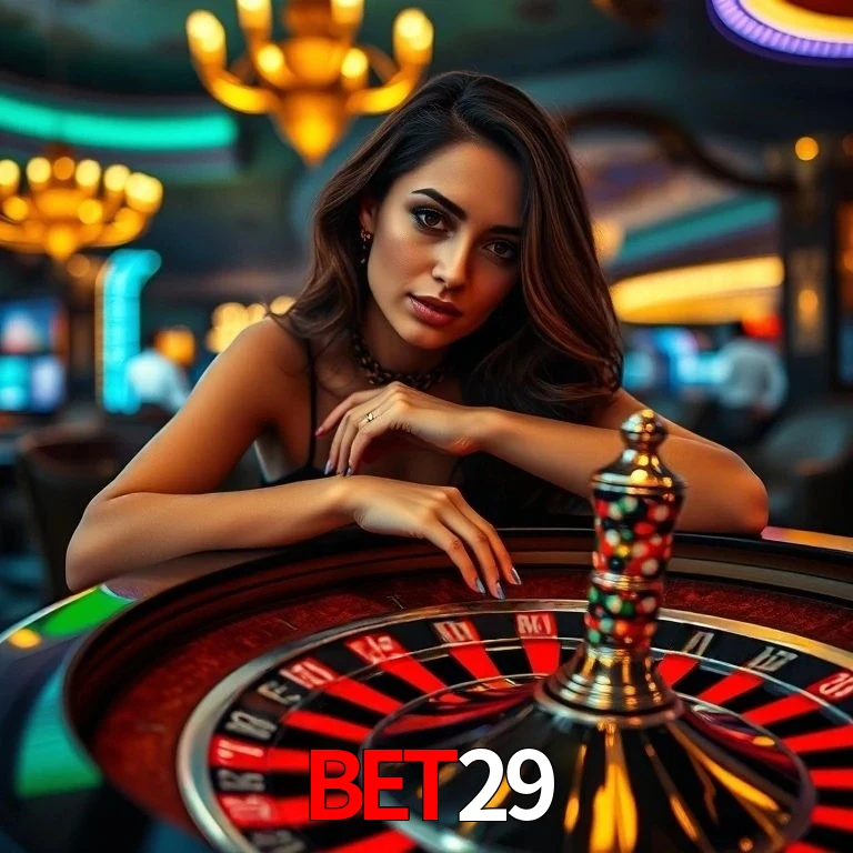 bet29 APK Arquitetura