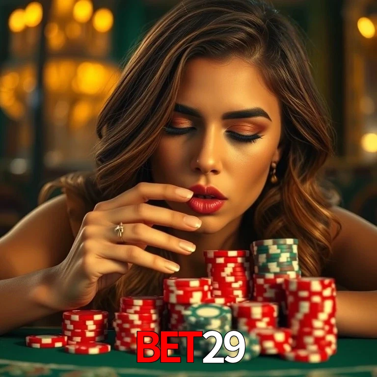 bet29 APK Performance