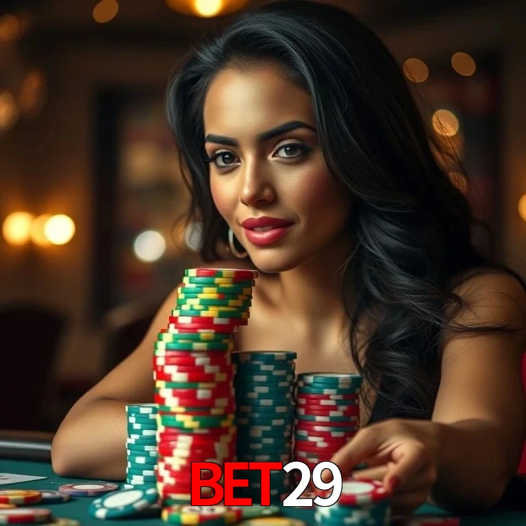 bet29 apostas